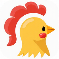 Boardgame Universe logo