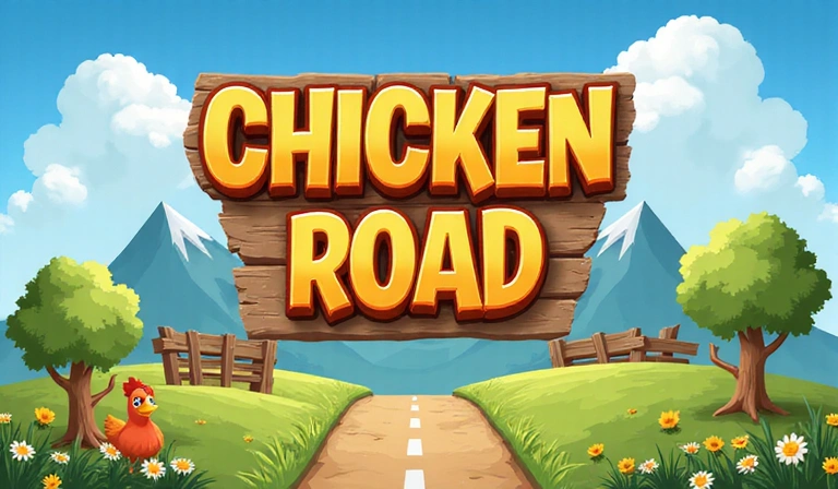 Diseño de interfaz de usuario (UI) para el menú principal de Boardgame Universe.